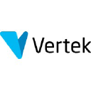Vertek Oy