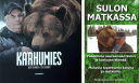 Kuusamon Suurpetokeskus Oy