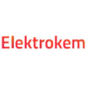 Elektrokem Oy