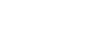 Vinimar Ltd Oy