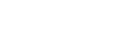Vinimar Ltd Oy