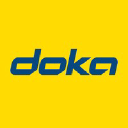Doka Finland Oy