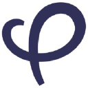 Viestintakoulutus Pedacom Oy
