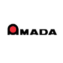 AMADA Automation Europe Oy