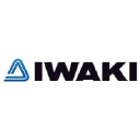 Iwaki Suomi Oy