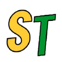 Sportti Thurmanninpuistotie Oy