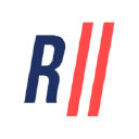 Mainostoimisto Riima Oy