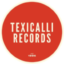 Texicalli Records Oy