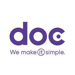 Digital Office Company Oy