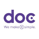 Digital Office Company Oy