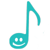 Happy Note Oy
