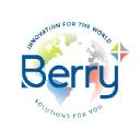 Berry Superfos Pori Oy