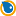 Kotivesi Suomi Oy