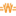 WellWorks Oy