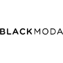 Black Moda Oy