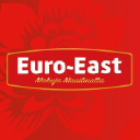 Euro-East Oy