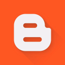 Savaspro Oy