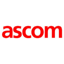 Ascom Oy
