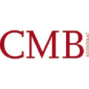 CMB Catering Oy