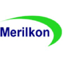 Merilkon Oy