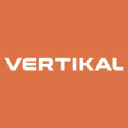 Vertikal Oy