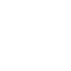 JN Trading Oy