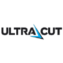 Ultracut Oy