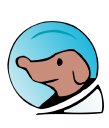 Siriuspaivakodit Oy