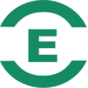 Electrocon Kristinestad Oy Ab
