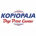 Kopiopaja Oy