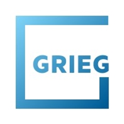 Grieg Connect Oy