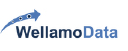 Wellamo Data Oy