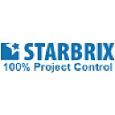 StarBrix International Oy
