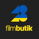 Filmbutik Oulu Oy