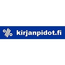 Yrityspalvelu Pentti Makinen Oy