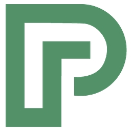 Petrofinn Oy