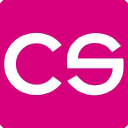 Naisten Kaupunki Markkinointi ja Kustannus Oy