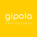 Gipola Oy