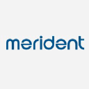 Merident Oy