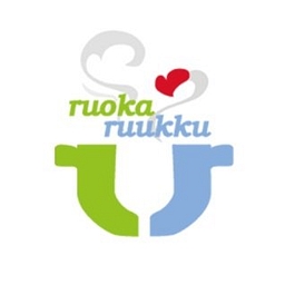 Ruokaruukku Oy