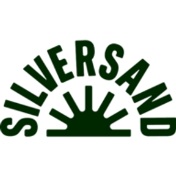 Motel & Hotel Silversand Oy