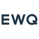 Eurosec Oy