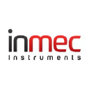 Inmec Oy
