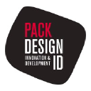 PACKDESIGN ID 0y