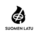 Suomen Ladun Palveluyhtio Oy