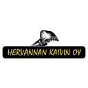 Hervannan Kaivin Oy