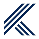Kipsi Helsinki Oy