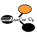 Lisacon Oy