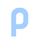 Protrainit Oy