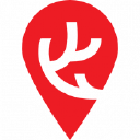 Rovaniemen Aluetaksi Oy